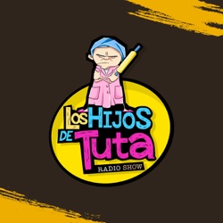 Los Hijos de Tuta - Viernes 22 de Marzo (COMPLETO)