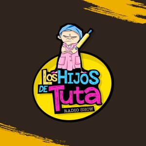 Los Hijos de Tuta