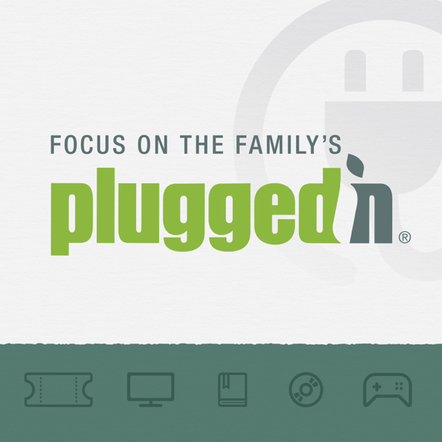 Plugged In Entertainment Reviews On Le Podcasts Plugged In Entertainment Reviews On Le Podcasts