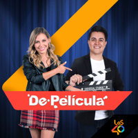 De Película podcast