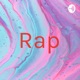 Rap (Trailer)
