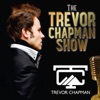 The Trevor Chapman Show artwork