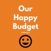 Our Happy Budget artwork