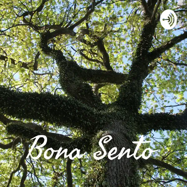 Bona Sento