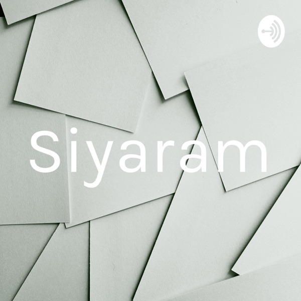 Siyaram