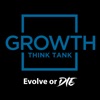 Growth Think Tank (fka "Leaders in the Trenches") artwork