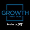 Growth Think Tank artwork