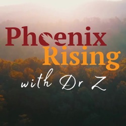 031: EMDR Therapy Part 2 with Dr. Elizabeth Mikolajczyk and Marcus Scarfo