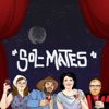 SoL-Mates: Love and MST3K artwork