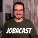 Como fazer um Podcast e crescer do zero SEM convidados - JobaCast #36