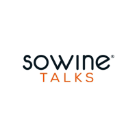 SOWINE TALKS podcast