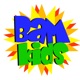 BaM Kids