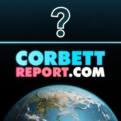 Have You Taken The Conspiracy Test? - Questions For Corbett