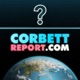 Did Fink Save the Dollar? - Questions For Corbett