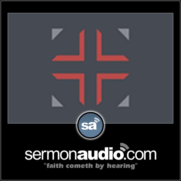 Artwork for SermonAudio: MP3