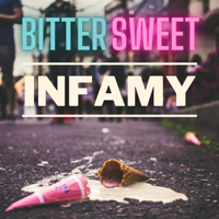 Bittersweet Infamy podcast