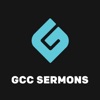 GCC Sermons artwork