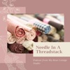 Needle In A Threadstack artwork