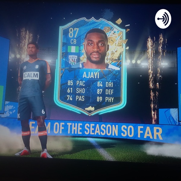 FIFA Ting