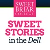 Sweet Stories in the Dell artwork