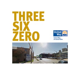 Three Six Zero: A UWCO Podcast