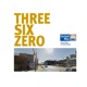 Three Six Zero: A UWCO Podcast