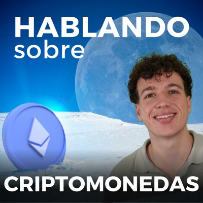 Hablando sobre Criptomonedas