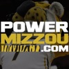 PowerMizzou.com Podcasts artwork