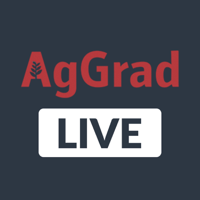 AgGrad Live Podcast podcast