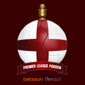 Premier League Podden - Premier League Podden