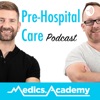 Pre-Hospital Care Podcast  artwork