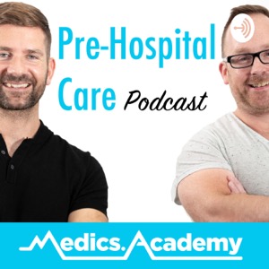 Pre-Hospital Care