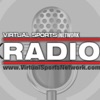 Virtual Sports Network Radio artwork