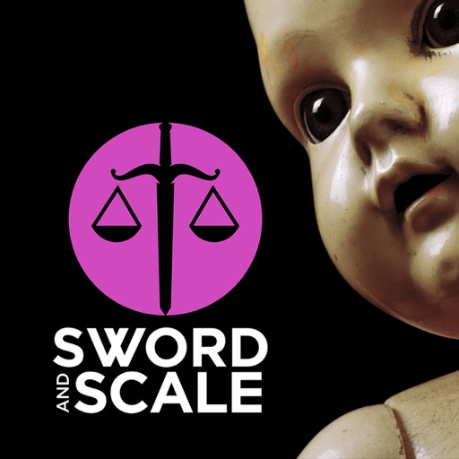 Sword and Scale: Episode 101