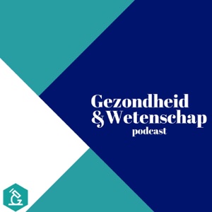 Gezondheid en Wetenschap