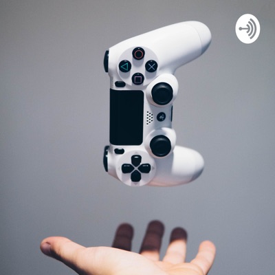 PlaySense Podcast