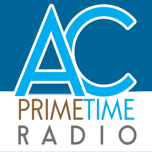 AC Primetime w/ Mel Taylor. Atlantic City News, Info, Events.