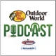 Bass Pro Shops Outdoor World Podcast