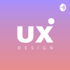 UX/I Design - Claudia Buche