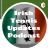 Irish Tennis Updates Podcast artwork