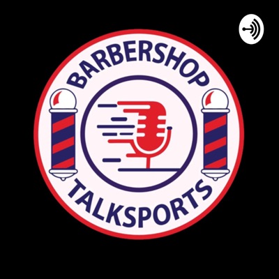 BarbershoptalkRadio