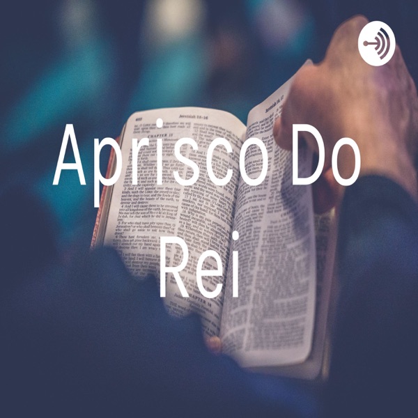 Aprisco Do Rei 