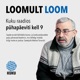 Loomult Loom 2021-06-13