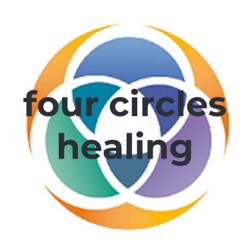 four circles healing