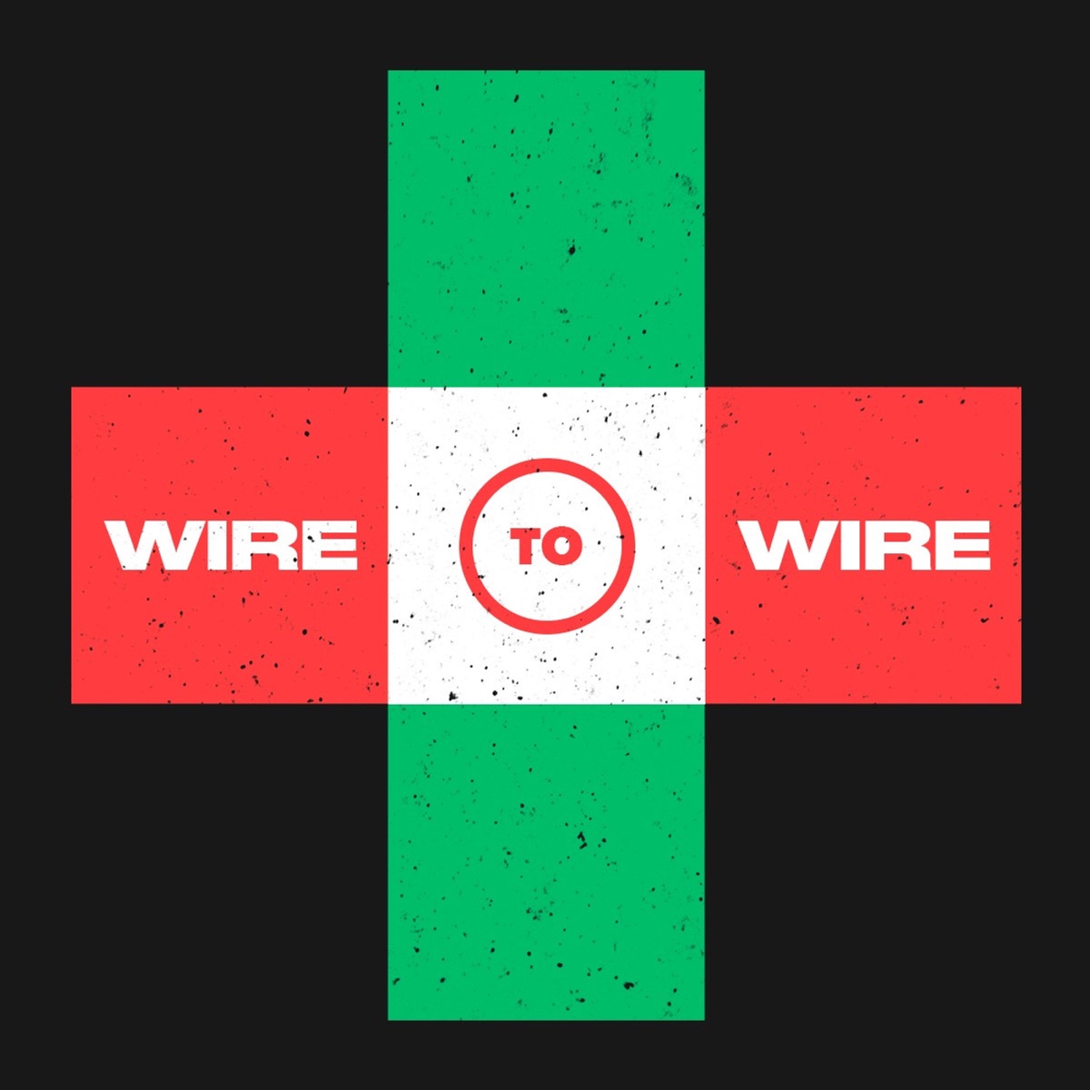 Wire to Wire: A show about fantasy football