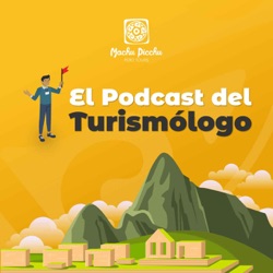 ¿Qué necesitas para ser guía turístico en Machu Picchu?