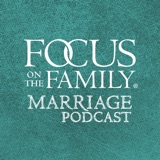 If Your Spouse Has Experienced Sexual Abuse podcast episode