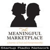 Meaningful Marketplace Podcast artwork