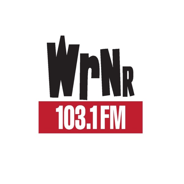 WRNR Podcasts