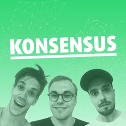 Konsensus